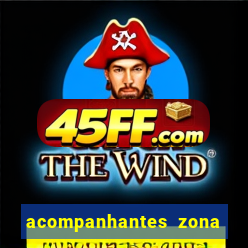 acompanhantes zona sul porto alegre
